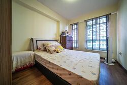 Blk 684A Waterway View (Punggol), HDB 5 Rooms #606876301